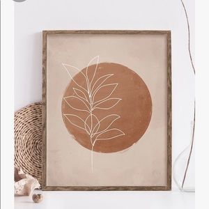 Meet your Posher, Briana